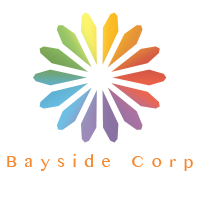 Bayside logo