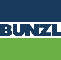 Bunzl logo