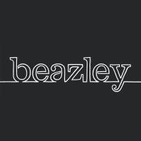 Beazley logo