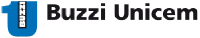 Buzzi logo