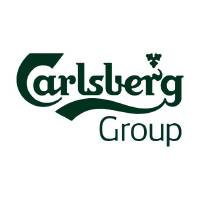 Carlsberg logo