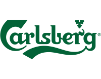 Carlsberg logo