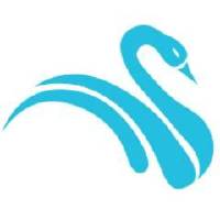 The Castle Group logo