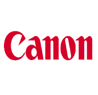 Canon logo