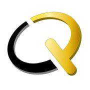 CanaQuest Medical logo
