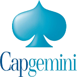 Capgemini SE logo