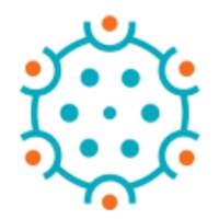Carisma Therapeutics logo