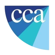 CCA Industries logo