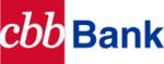 CBB Bancorp logo