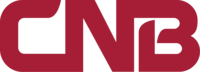 CNB Financial Services logo