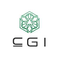 Cannabis Global logo