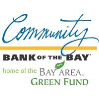 Bay Community Bancorp logo