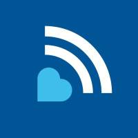 CB Scientific logo