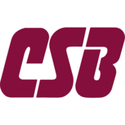 Central Bank logo