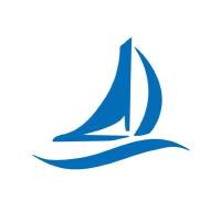 Commencement Bancorp logo