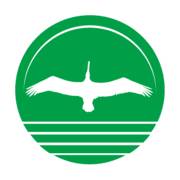Coastal Carolina Bancshares logo