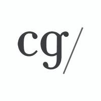 Canaccord Genuity Group logo