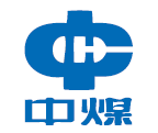 China Coal Energy Company logo