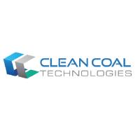 Catalyst Crew Technologies logo