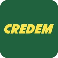 Credito Emiliano logo