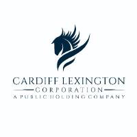 Cardiff Lexington logo