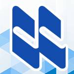 Cresco logo