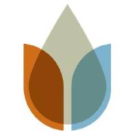Ceres Global Ag logo