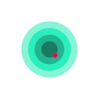 CERo Therapeutics Holdings logo