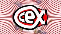 Circle Entertainment logo
