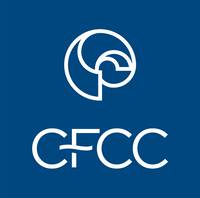 Corfacts logo