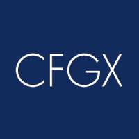 Capital Financial Global logo