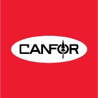 Canfor Pulp Products logo