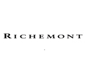 Compagnie Financière Richemont logo