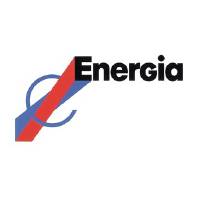 The Chugoku Electric Power Co. logo
