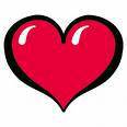 CardioGenics Holdings logo