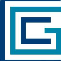 CGrowth Capital logo