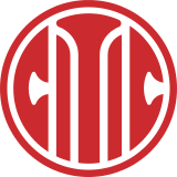 China CITIC Bank Corporation logo