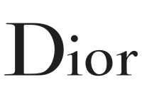 Christian Dior SE logo