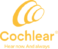 Cochlear logo