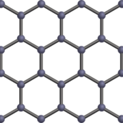 China Carbon Graphite Group logo