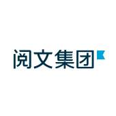China Literature logo