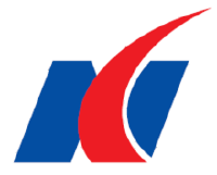 China High Speed Transmission Equipment Group logo