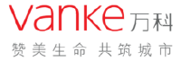 China Vanke logo