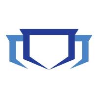 Troilus Gold logo