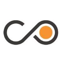 Coinsilium Group logo