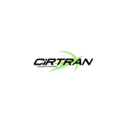 CirTran logo