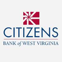 Citizens Financial logo