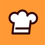 Cookpad logo