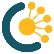 Christina Lake Cannabis logo