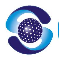 Cell Source logo